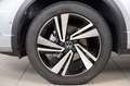 Volkswagen T-Roc 1.5 TSI ACT DSG R-Line Sport 150CV Silver - thumbnail 6