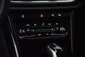 Volkswagen T-Roc 1.5 TSI ACT DSG R-Line Sport 150CV Plateado - thumbnail 24