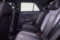 Volkswagen T-Roc 1.5 TSI ACT DSG R-Line Sport 150CV Plateado - thumbnail 9