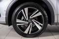 Volkswagen T-Roc 1.5 TSI ACT DSG R-Line Sport 150CV Plateado - thumbnail 7
