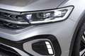 Volkswagen T-Roc 1.5 TSI ACT DSG R-Line Sport 150CV Plateado - thumbnail 26