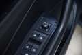 Volkswagen T-Roc 1.5 TSI ACT DSG R-Line Sport 150CV Plateado - thumbnail 20