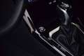 Volkswagen T-Roc 1.5 TSI ACT DSG R-Line Sport 150CV Plateado - thumbnail 25