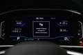 Volkswagen T-Roc 1.5 TSI ACT DSG R-Line Sport 150CV Plateado - thumbnail 23