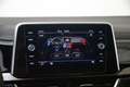 Volkswagen T-Roc 1.5 TSI ACT DSG R-Line Sport 150CV Plateado - thumbnail 18