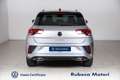 Volkswagen T-Roc 1.5 TSI ACT DSG R-Line Sport 150CV Plateado - thumbnail 6