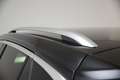 Volkswagen T-Roc 1.5 TSI ACT DSG R-Line Sport 150CV Plateado - thumbnail 28