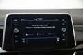 Volkswagen T-Roc 1.5 TSI ACT DSG R-Line Sport 150CV Plateado - thumbnail 17