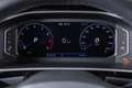 Volkswagen T-Roc 1.5 TSI ACT DSG R-Line Sport 150CV Plateado - thumbnail 15