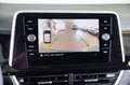 Volkswagen T-Roc 1.5 TSI ACT DSG R-Line Sport 150CV Plateado - thumbnail 19