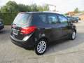 Opel Meriva 1.3 CDTI Airco/Gekeurd/167.000km Noir - thumbnail 3