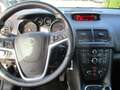 Opel Meriva 1.3 CDTI Airco/Gekeurd/167.000km Noir - thumbnail 6