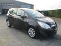 Opel Meriva 1.3 CDTI Airco/Gekeurd/167.000km Noir - thumbnail 2