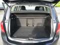 Opel Meriva 1.3 CDTI Airco/Gekeurd/167.000km Noir - thumbnail 8