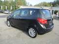 Opel Meriva 1.3 CDTI Airco/Gekeurd/167.000km Noir - thumbnail 4