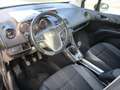 Opel Meriva 1.3 CDTI Airco/Gekeurd/167.000km Noir - thumbnail 5