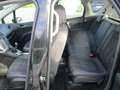 Opel Meriva 1.3 CDTI Airco/Gekeurd/167.000km Noir - thumbnail 7