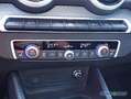 Audi Q2 35 TFSI S line S tronic Navi Matrix PDC 19" Grau - thumbnail 9