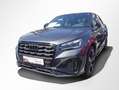 Audi Q2 35 TFSI S line S tronic Navi Matrix PDC 19" Grau - thumbnail 13