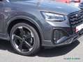Audi Q2 35 TFSI S line S tronic Navi Matrix PDC 19" Grau - thumbnail 12