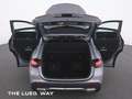 Mercedes-Benz GLA 250 e PROGRESSIVE+PANO+AHK+MEMORY+360°+TOTW. Silber - thumbnail 14