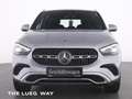 Mercedes-Benz GLA 250 e PROGRESSIVE+PANO+AHK+MEMORY+360°+TOTW. Silber - thumbnail 15