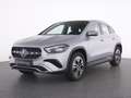 Mercedes-Benz GLA 250 e PROGRESSIVE+PANO+AHK+MEMORY+360°+TOTW. Silber - thumbnail 2