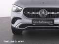 Mercedes-Benz GLA 250 e PROGRESSIVE+PANO+AHK+MEMORY+360°+TOTW. Silber - thumbnail 17