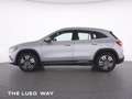 Mercedes-Benz GLA 250 e PROGRESSIVE+PANO+AHK+MEMORY+360°+TOTW. Silber - thumbnail 11