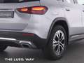 Mercedes-Benz GLA 250 e PROGRESSIVE+PANO+AHK+MEMORY+360°+TOTW. Silber - thumbnail 10