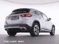 Mercedes-Benz GLA 250 e PROGRESSIVE+PANO+AHK+MEMORY+360°+TOTW. Silber - thumbnail 8