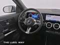 Mercedes-Benz GLA 250 e PROGRESSIVE+PANO+AHK+MEMORY+360°+TOTW. Silber - thumbnail 5
