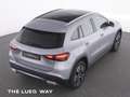 Mercedes-Benz GLA 250 e PROGRESSIVE+PANO+AHK+MEMORY+360°+TOTW. Silber - thumbnail 19