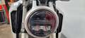 Honda CB 125 R ***MOTODOC.BE*** Weiß - thumbnail 5