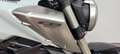 Honda CB 125 R ***MOTODOC.BE*** Blanc - thumbnail 2