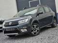 Dacia Sandero Stepway * Camera * Gps * Gris - thumbnail 1