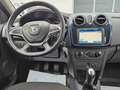 Dacia Sandero Stepway * Camera * Gps * Gris - thumbnail 12