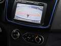 Dacia Sandero Stepway * Camera * Gps * Gris - thumbnail 9
