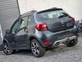 Dacia Sandero Stepway * Camera * Gps * Gris - thumbnail 4