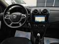 Dacia Sandero Stepway * Camera * Gps * Gris - thumbnail 10