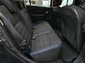 Dacia Sandero Stepway * Camera * Gps * Gris - thumbnail 8