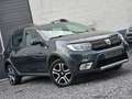 Dacia Sandero Stepway * Camera * Gps * Gris - thumbnail 2