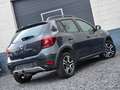 Dacia Sandero Stepway * Camera * Gps * Gris - thumbnail 3