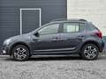 Dacia Sandero Stepway * Camera * Gps * Gris - thumbnail 5