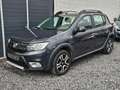 Dacia Sandero Stepway * Camera * Gps * Gris - thumbnail 6