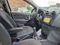 Dacia Sandero Stepway * Camera * Gps * Gris - thumbnail 13