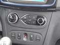 Dacia Sandero Stepway * Camera * Gps * Gris - thumbnail 11