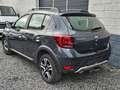 Dacia Sandero Stepway * Camera * Gps * Gris - thumbnail 7