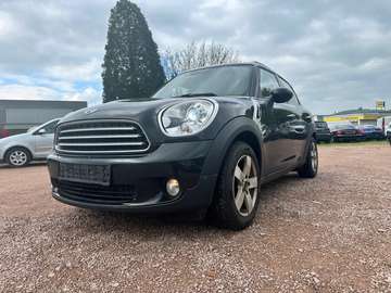 Cooper*HU 11/2026*8.fach bereift*