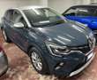Renault Captur 1.6 E-Tech Hybrid Intens 145cv Grigio - thumbnail 1